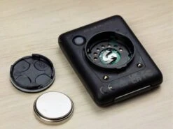 SIGMA Compteur BC 5.0 WL Sans Fil Noir ( 5 Fonctions) -Vélo Pièce Magasin sigma compteur bc 50 wl sans fil noir 5 fonctions 5