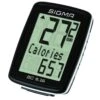 SIGMA Compteur BC 9.16 Noir (9 Fonctions) 2 SIGMA Compteur BC 9.16 Noir (9 Fonctions) -Vélo Pièce Magasin sigma compteur bc 916 noir 9 fonctions
