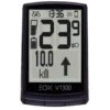 SIGMA Compteur EOX VIEW 1300 Pour VAE -Vélo Pièce Magasin sigma compteur eox view 1300 pour vae