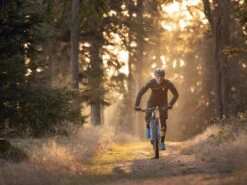 SIGMA Compteur ROX11.1 EVO GPS Noir Cardio Et Altimètre -Vélo Pièce Magasin sigma compteur rox111 evo gps noir cardio et altimetre 3