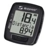 SIGMA Compteur Vélo BC 5.12 1 SIGMA Compteur Vélo BC 5.12 -Vélo Pièce Magasin sigma compteur velo bc 512