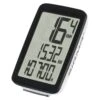 SIGMA Pure 1 Compteur ATS Sans Fil Grand écran (5 Fonctions) -Vélo Pièce Magasin sigma pure 1 compteur ats sans fil grand ecran 5 fonctions