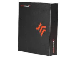 QUARQ Plateaux SRAM Red AXS 48/35 Capteur De Puissance -Vélo Pièce Magasin sram pedalier velo route red axs d1 capteur de puissance 12v 2