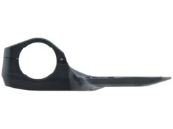 WAHOO FITNESS Attache Au Guidon ELEMNT Roam Aero -Vélo Pièce Magasin wahoo fitness attache au guidon elemnt roam aero 2