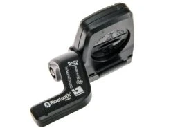 WAHOO FITNESS Capteur De Vitesse Et Cadence Blue SC ANT+/Bluetooth+/Wifi -Vélo Pièce Magasin wahoo fitness capteur de vitesse et cadence blue sc antbluetoothwifi 1 1