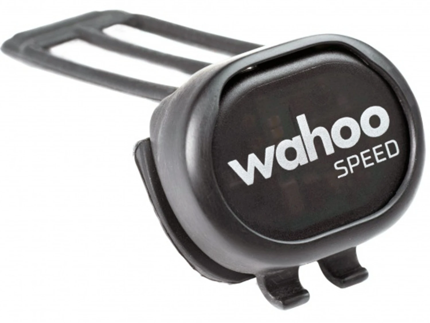 WAHOO FITNESS Capteur De Vitesse RPM Bluetooth/ANT+ 3 WAHOO FITNESS Capteur De Vitesse RPM Bluetooth/ANT+
