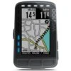 WAHOO FITNESS Compteur GPS Elemnt Roam -Vélo Pièce Magasin wahoo fitness compteur gps elemnt roam
