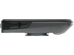 WAHOO FITNESS Compteur GPS Elemnt Roam -Vélo Pièce Magasin wahoo fitness compteur gps elemnt roam 2