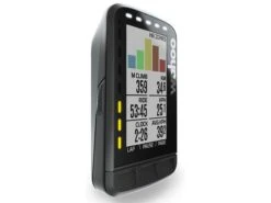 WAHOO FITNESS Compteur GPS Elemnt Roam -Vélo Pièce Magasin wahoo fitness compteur gps elemnt roam 3