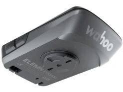 WAHOO FITNESS Compteur GPS Elemnt Roam -Vélo Pièce Magasin wahoo fitness compteur gps elemnt roam 4