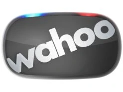 WAHOO FITNESS Elemnt Roam Pack Ceinture Cardio TICKR Gen 2 + Capteurs RPM Vitesse/Cadence -Vélo Pièce Magasin wahoo fitness elemnt roam pack ceinture cardio tickr gen 2 capteurs rpm vitessecadence 3