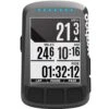 WAHOO FITNESS GPS Elemnt Bolt -Vélo Pièce Magasin wahoo fitness gps elemnt bolt