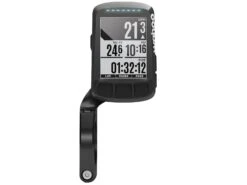 WAHOO FITNESS GPS Elemnt Bolt -Vélo Pièce Magasin wahoo fitness gps elemnt bolt 2