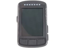 WAHOO FITNESS GPS Elemnt Bolt -Vélo Pièce Magasin wahoo fitness gps elemnt bolt 4