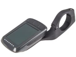WAHOO FITNESS GPS Elemnt Bolt -Vélo Pièce Magasin wahoo fitness gps elemnt bolt 5
