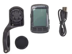 WAHOO FITNESS GPS Elemnt Bolt -Vélo Pièce Magasin wahoo fitness gps elemnt bolt 7