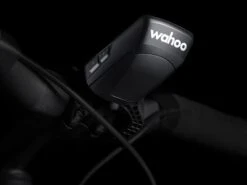 WAHOO FITNESS Pack Elemnt Bolt Compteur GPS Avec TICKR, RPM Vitesse 10 WAHOO FITNESS Pack Elemnt Bolt Compteur GPS Avec TICKR, RPM Vitesse -Vélo Pièce Magasin wahoo fitness pack elemnt bolt compteur gps avec tickr rpm vitesse 3