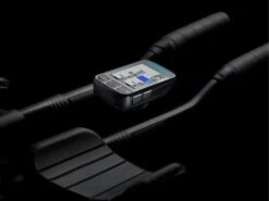 WAHOO FITNESS Pack Elemnt Bolt Compteur GPS Avec TICKR, RPM Vitesse 11 WAHOO FITNESS Pack Elemnt Bolt Compteur GPS Avec TICKR, RPM Vitesse -Vélo Pièce Magasin wahoo fitness pack elemnt bolt compteur gps avec tickr rpm vitesse 4