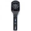 WAHOO FITNESS Support Guidon Déporté Pour GPS Elemnt Bolt (pour Cintre Canyon) -Vélo Pièce Magasin wahoo fitness support guidon deporte pour gps elemnt bolt pour cintre canyon