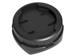 WAHOO FITNESS Support Potence Compatible Compteur Elemnt 5 WAHOO FITNESS Support Potence Compatible Compteur Elemnt -Vélo Pièce Magasin wahoo fitness support potence compatible compteur elemnt 1