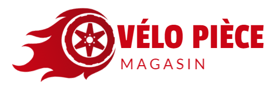 Vélo Pièce Magasin