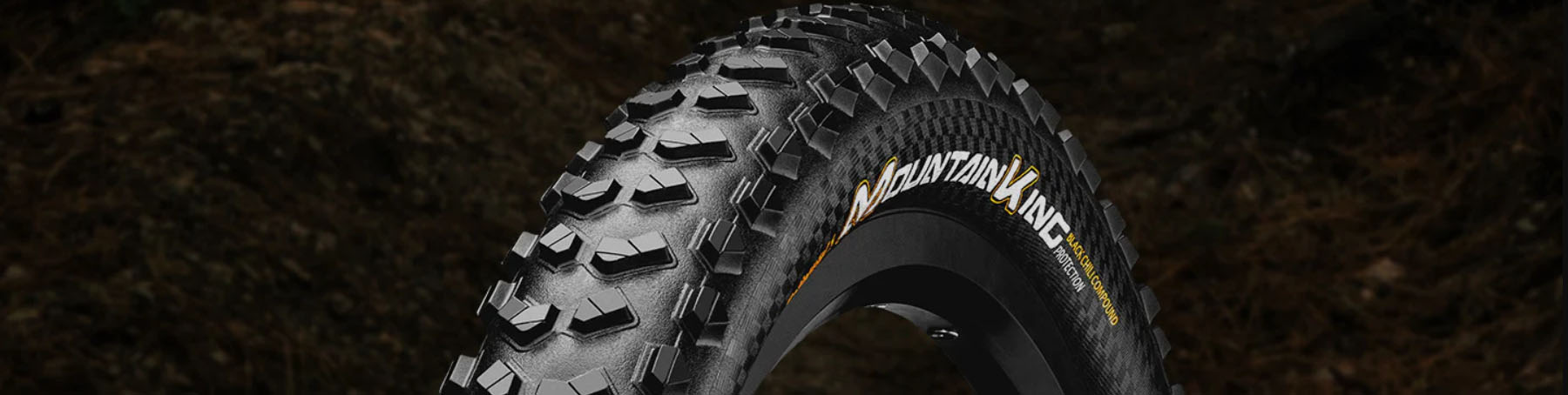 Vélo Pièce Magasin -Vélo Pièce Magasin fjfjfj