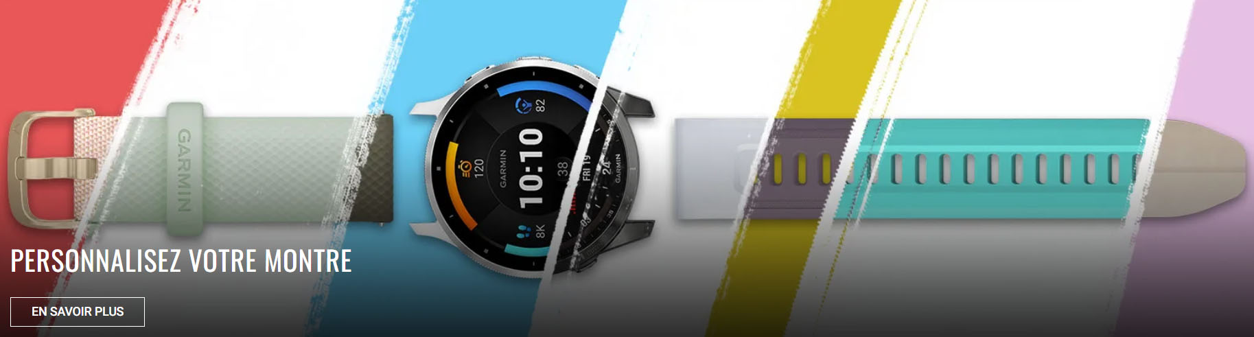 Vélo Pièce Magasin -Vélo Pièce Magasin ftuftj